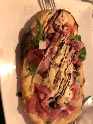 Gasthaus Adler Önsbach