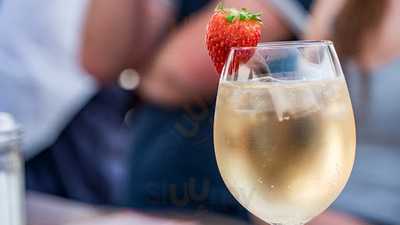 Airnah - Gastronomie Am Sorpesee