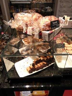 Café Konditorei Metropol