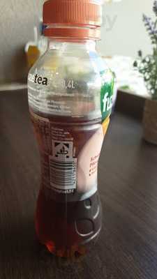 Toskana Holzofenpizzeria&kebap