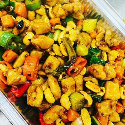 Grillhaus Foodoor Bbq