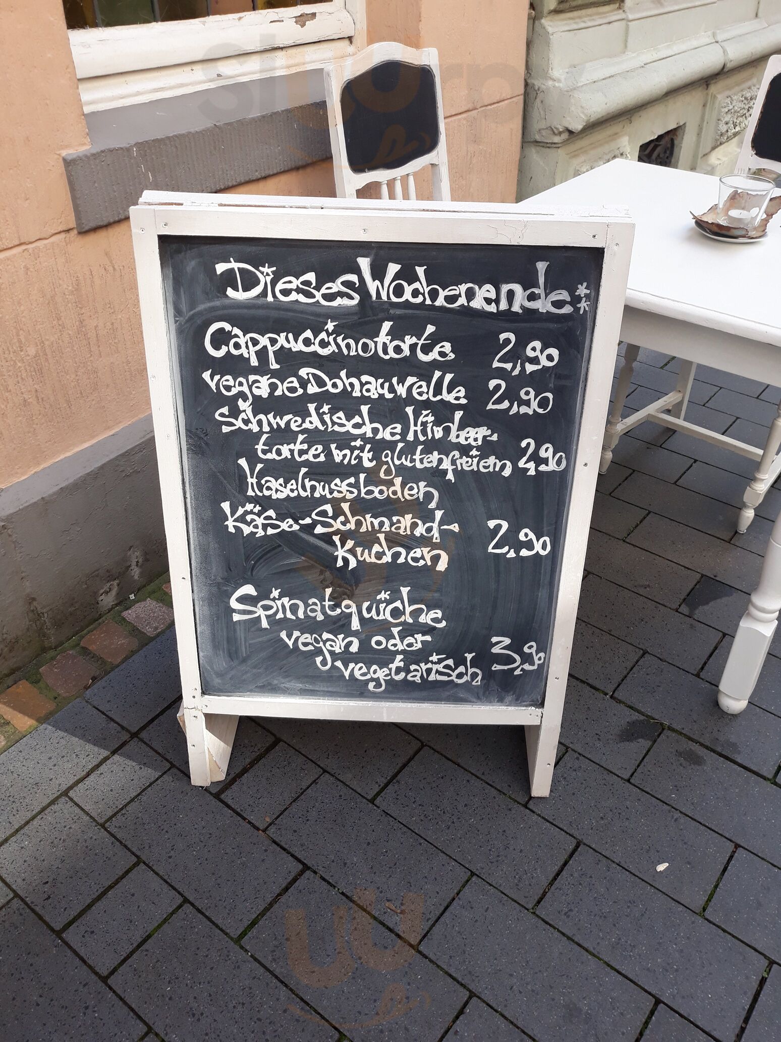 Café Xokominz