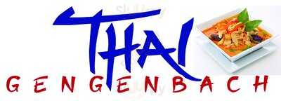 Thai-gengenbach