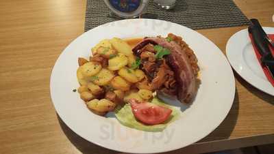 Zum Deutschen Michel