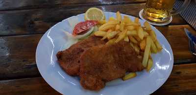 Zum Deutschen Michel