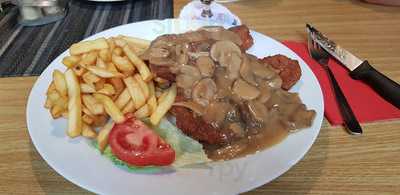 Zum Deutschen Michel