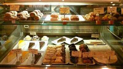 Espressito Café Bar