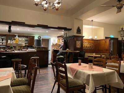 Restaurant Tante Anna