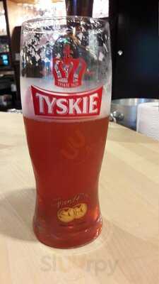 Restaurant Em Neuenhof