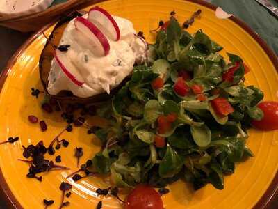 Brasserie Aller Kolör