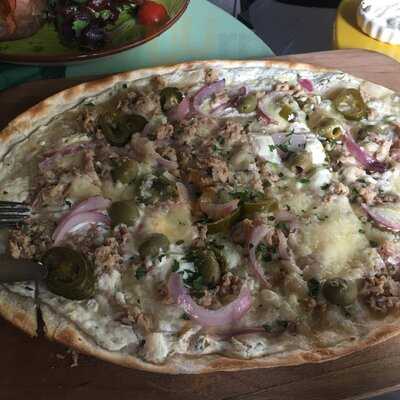 Brasserie Aller Kolör