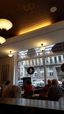 Residenz Am Dom Alte Post