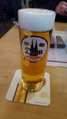 Residenz Am Dom Alte Post