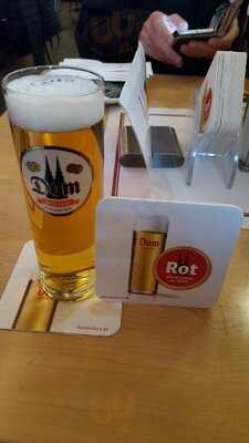 Residenz Am Dom Alte Post