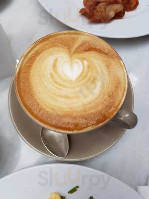 Sangerhalle Unterturkheim