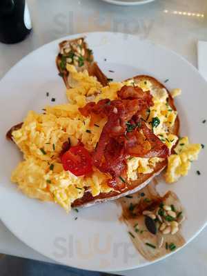 Sangerhalle Unterturkheim