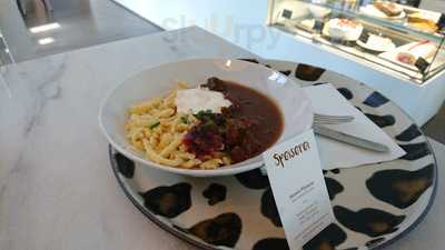 Sangerhalle Unterturkheim