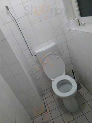 Eiscafé Stefan Da Roberto