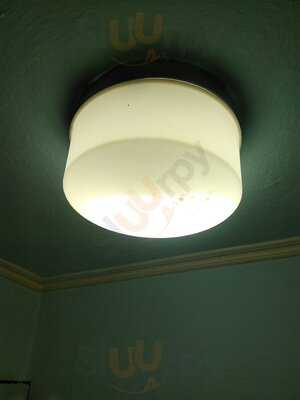 Eiscafé Stefan Da Roberto