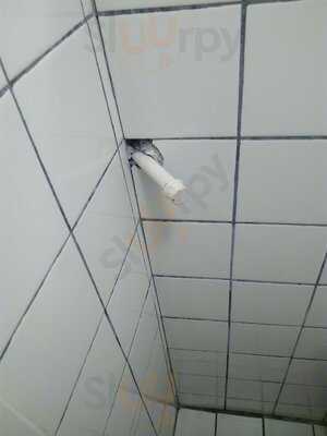 Eiscafé Stefan Da Roberto