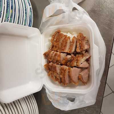 Asia Mai Spezialitaeten