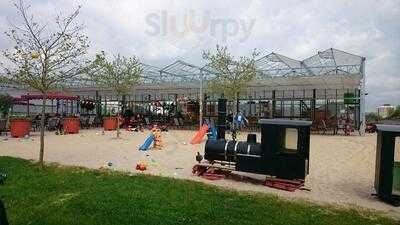 Beim Schecker Im Gadde