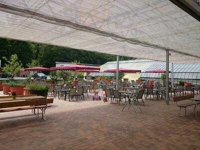 Beim Schecker Im Gadde