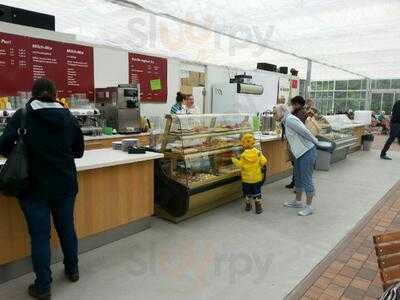 Beim Schecker Im Gadde