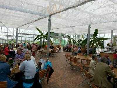 Beim Schecker Im Gadde