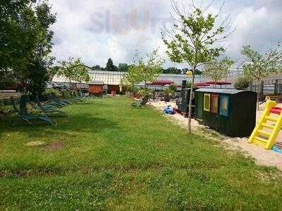 Beim Schecker Im Gadde