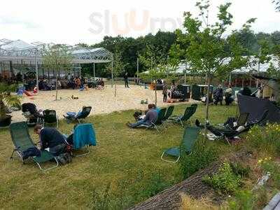 Beim Schecker Im Gadde