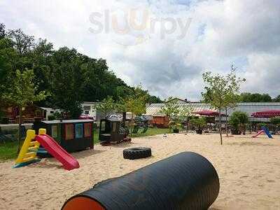 Beim Schecker Im Gadde