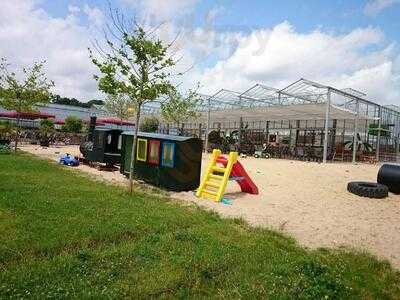 Beim Schecker Im Gadde