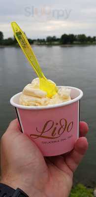 Lido Eiscafé