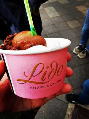 Lido Eiscafé