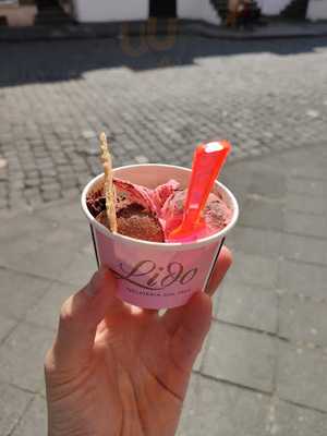 Lido Eiscafé