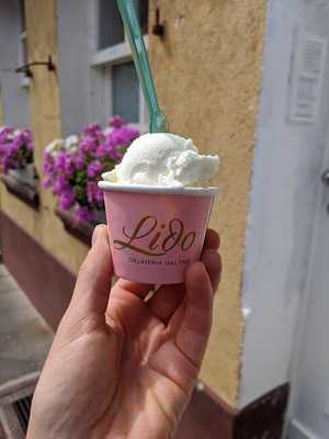Lido Eiscafé