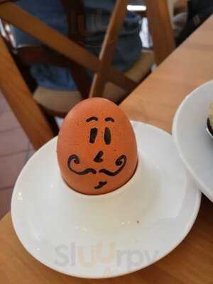 Café Goldjunge Sülz