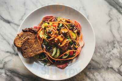 Café Goldjunge Sülz