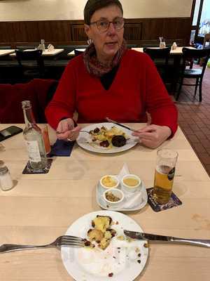 Bayenthaler Wirtshaus