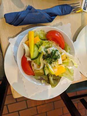 Bayenthaler Wirtshaus