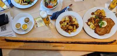 Bayenthaler Wirtshaus