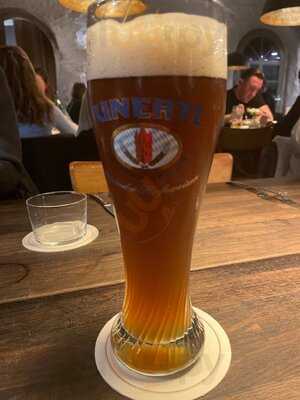 Bornheimer Ratskeller