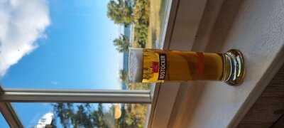 Fischrestaurant Seeblick