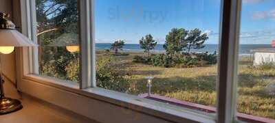 Fischrestaurant Seeblick