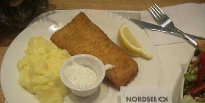 Nordsee