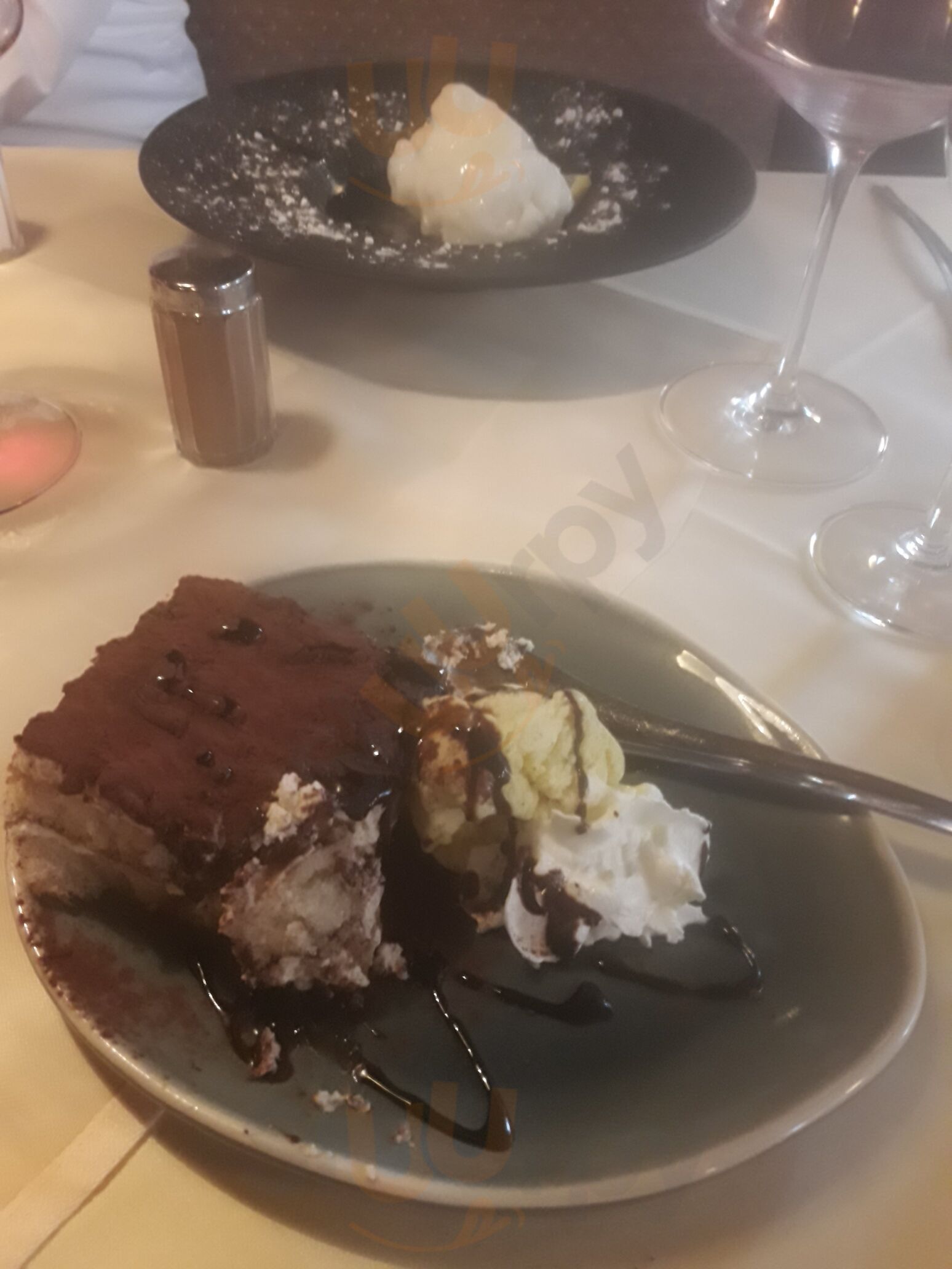Romantica