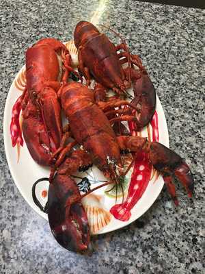 Restaurant Cafébar Am Allianzstadion