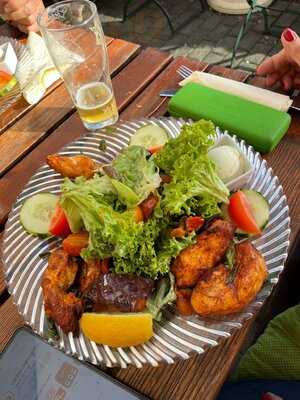 Alter Bahnhof Völklingen