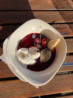 Alter Bahnhof Völklingen